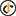 SongChenID - One Account, All of SongChen