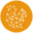SongChenID - One Account, All of SongChen